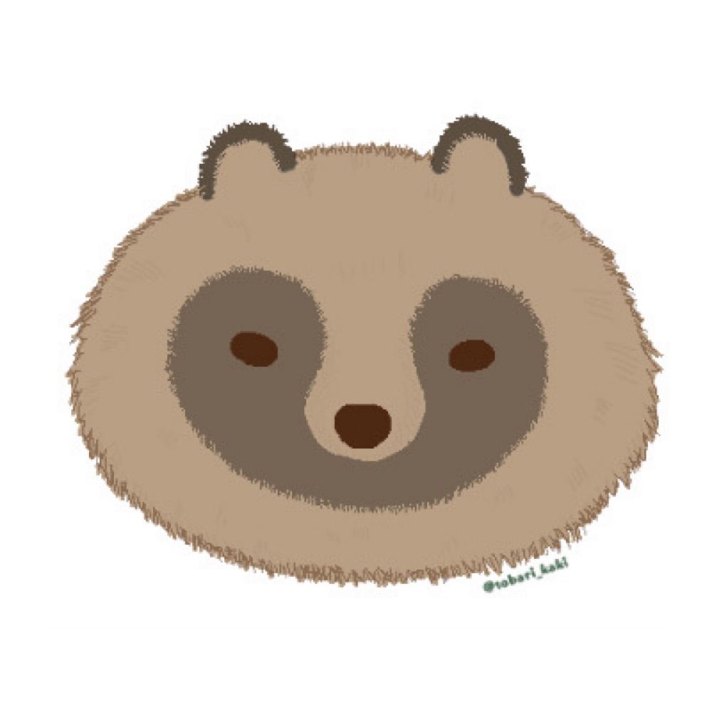 トバリ