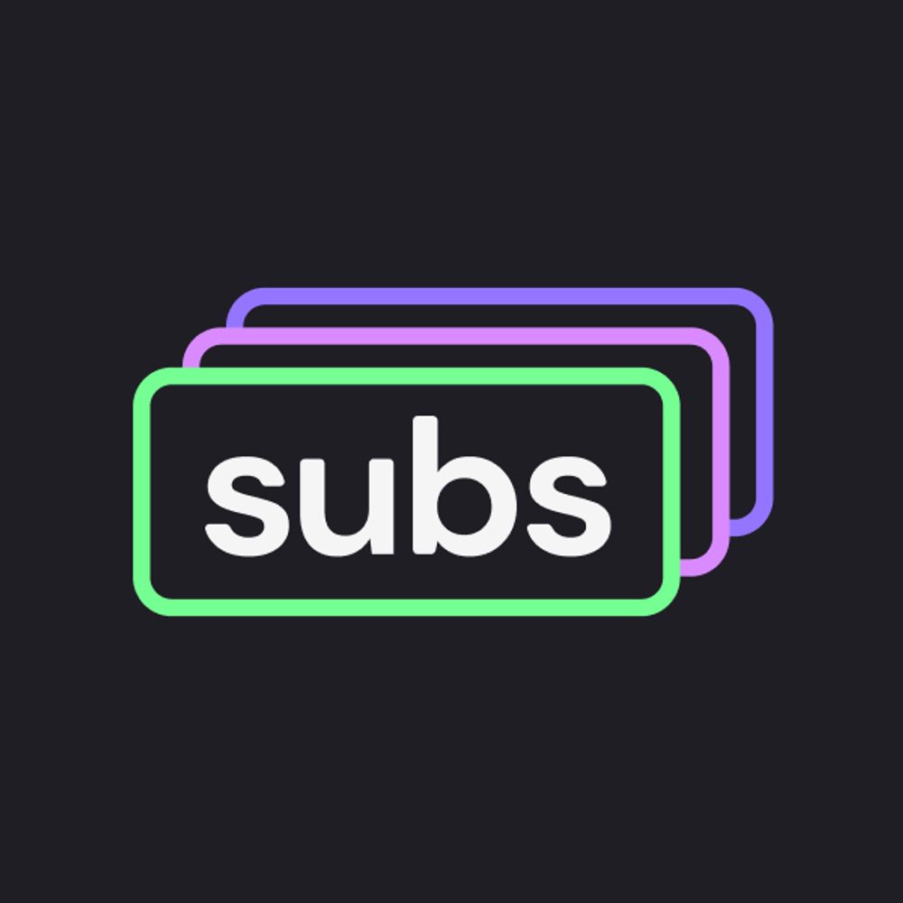 Subs