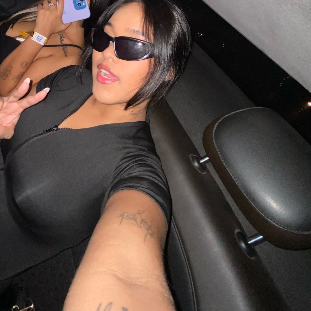 celeste