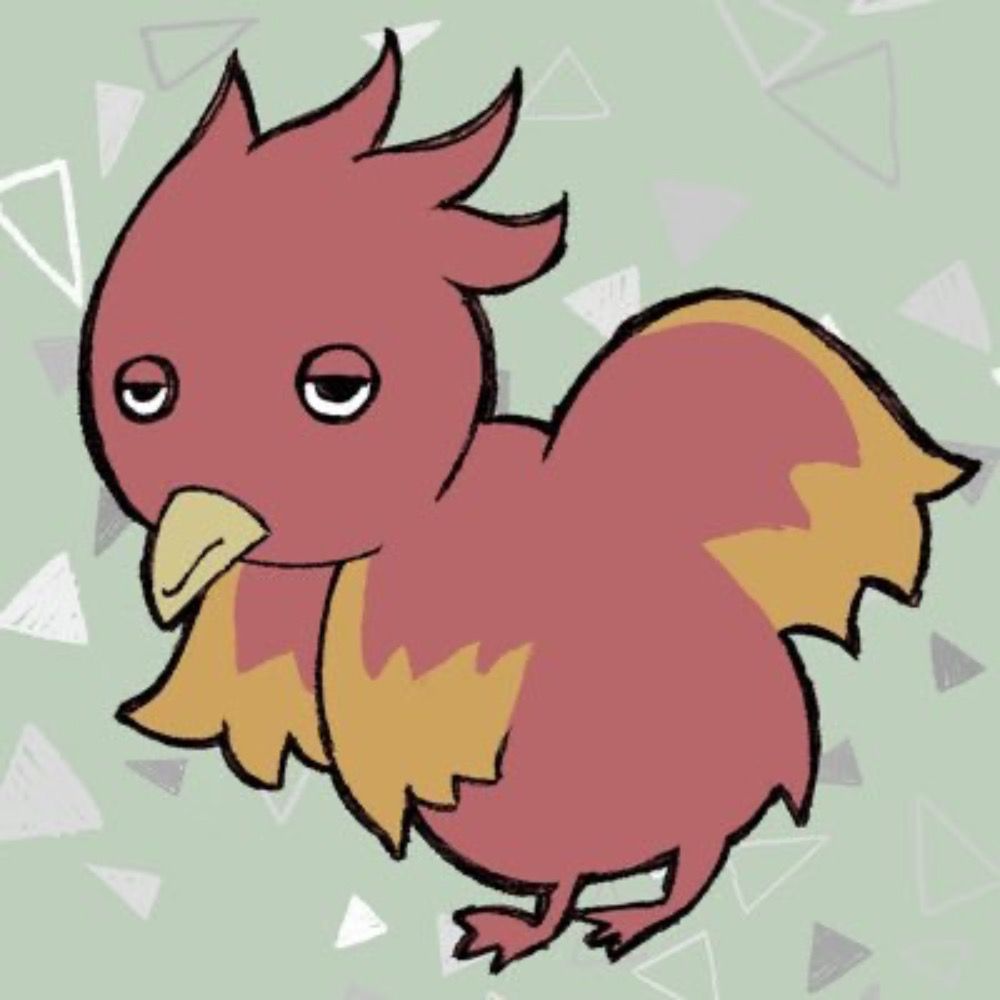 かれん