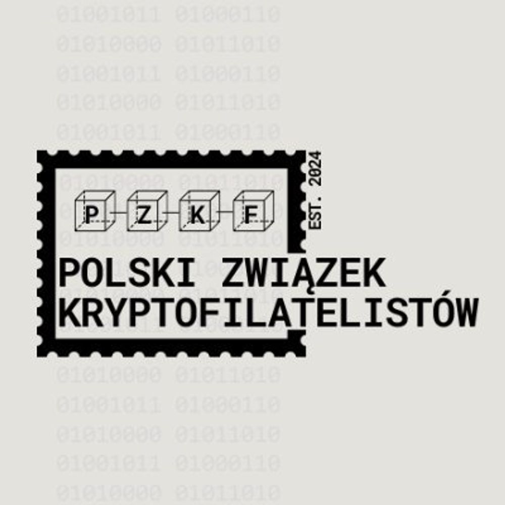 Polish Cryptophilatelists Association 