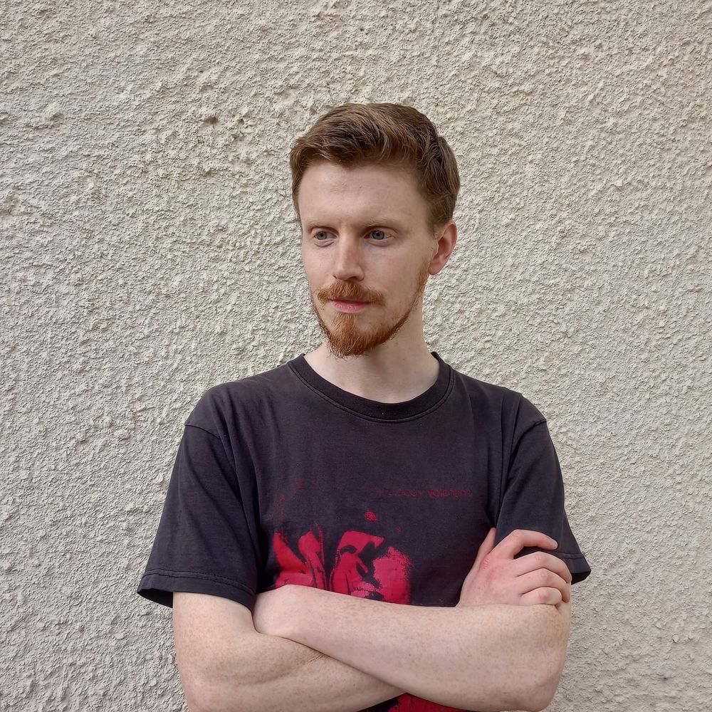 Felix Taylor