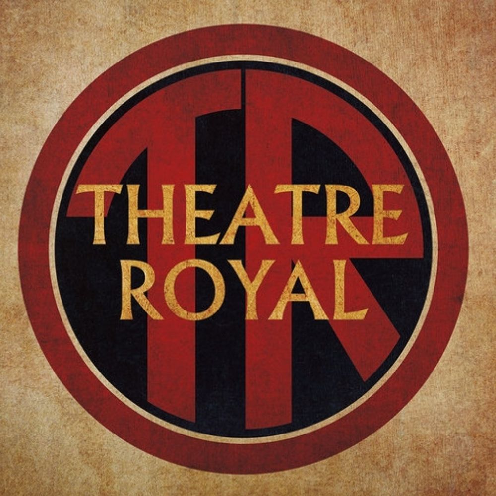 Theatre Royal (the band)