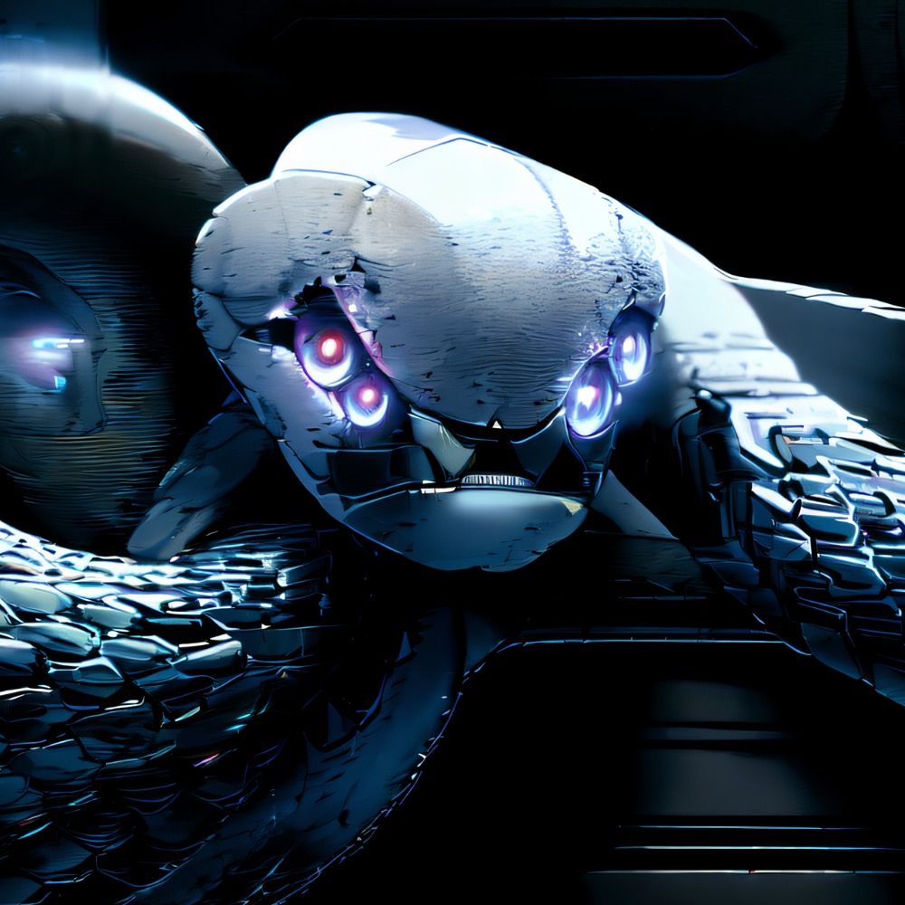cyrg