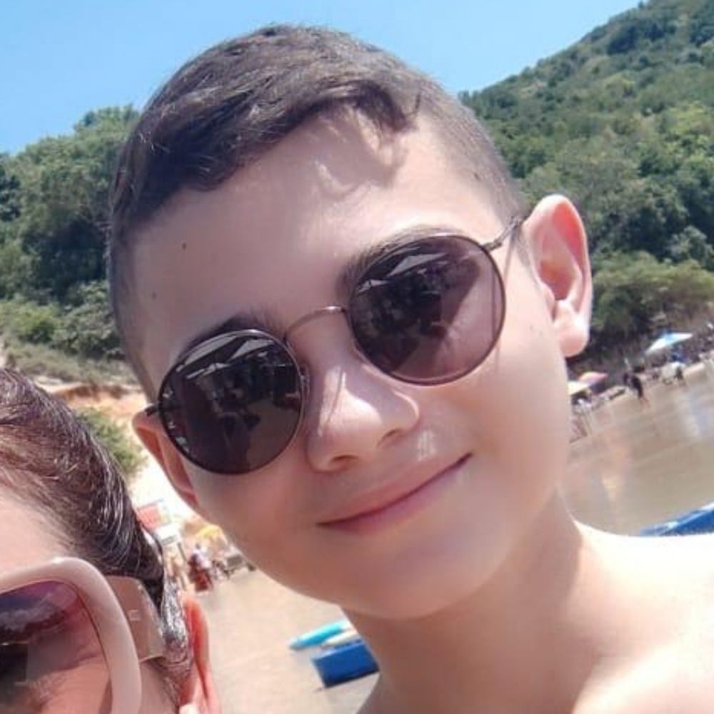 Matheusmrj 