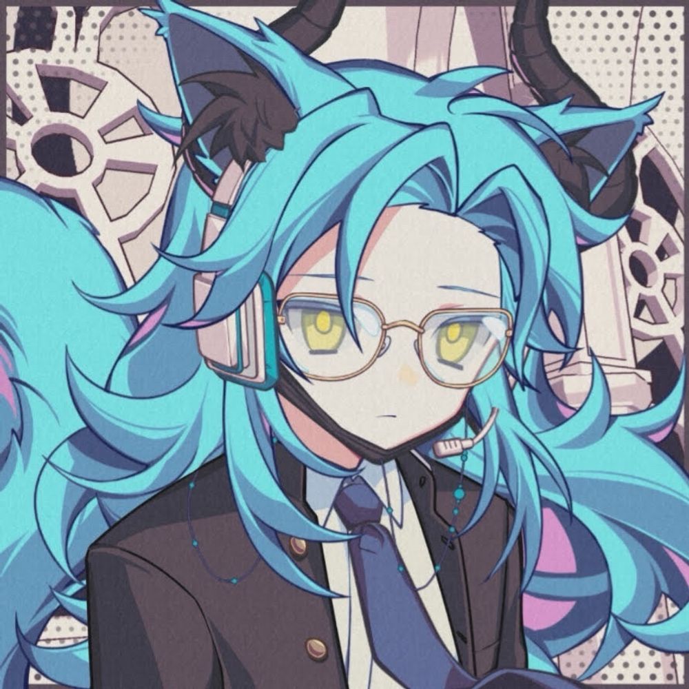 猞猁