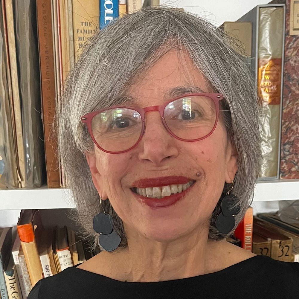 Elizabeth J. Coleman