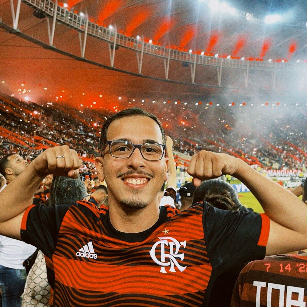 rapha