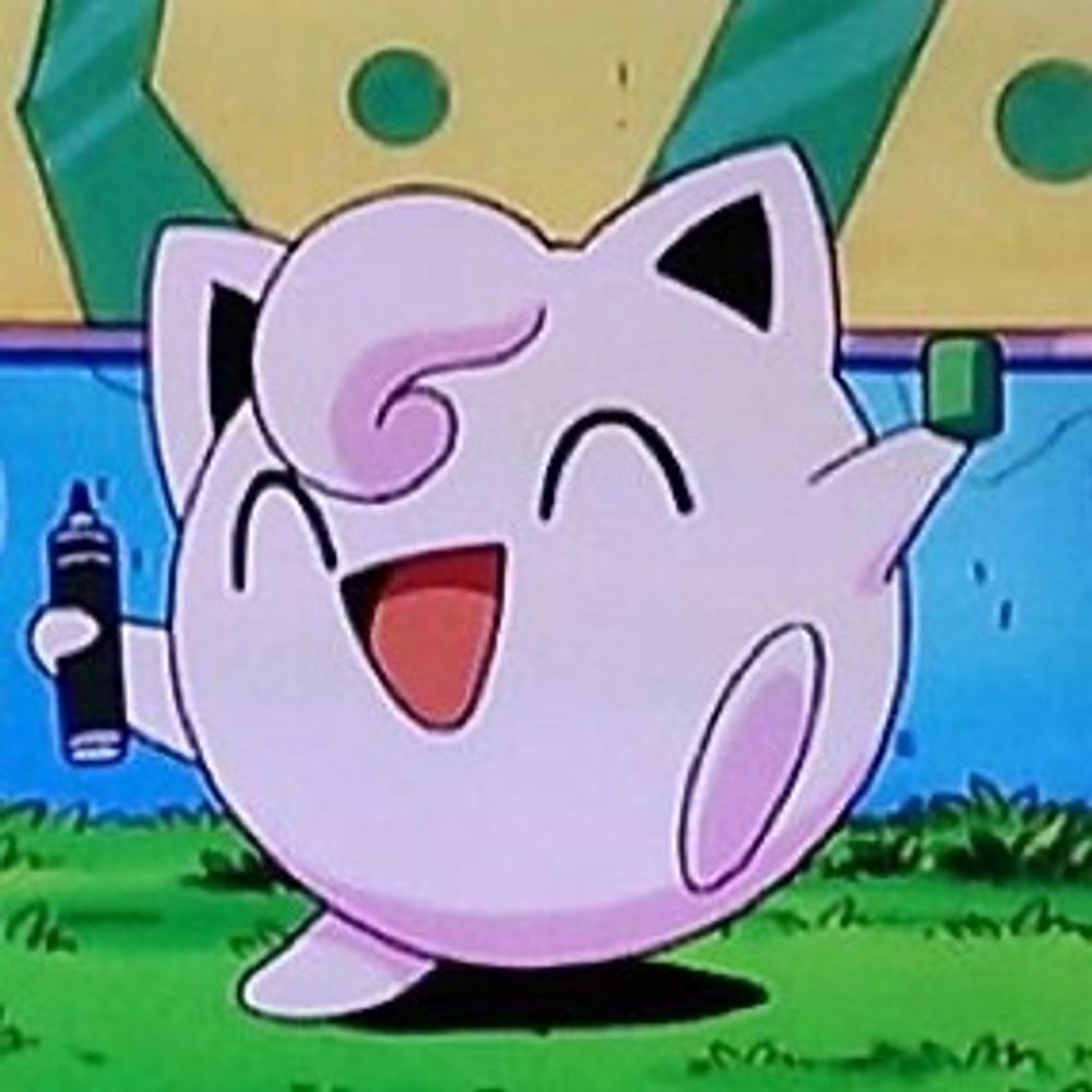 ぷりん🍮