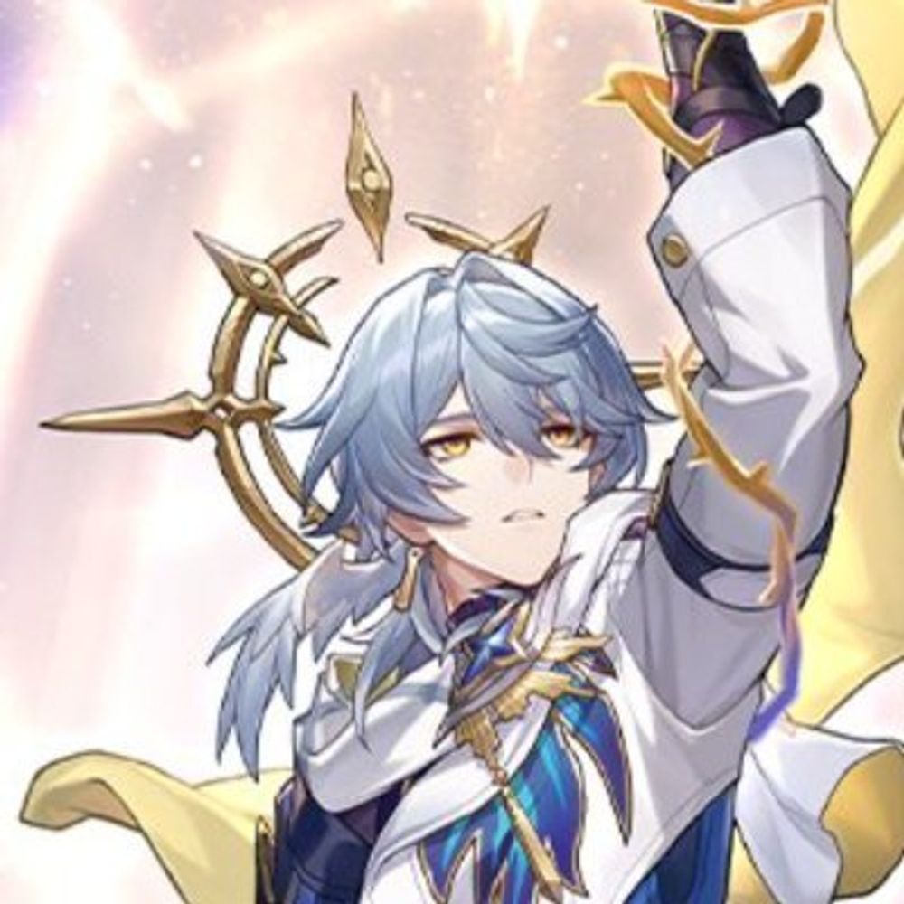 Adonis (The normalist person)