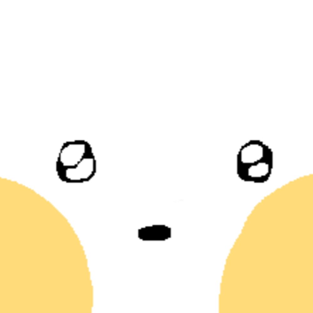 귤귤냥