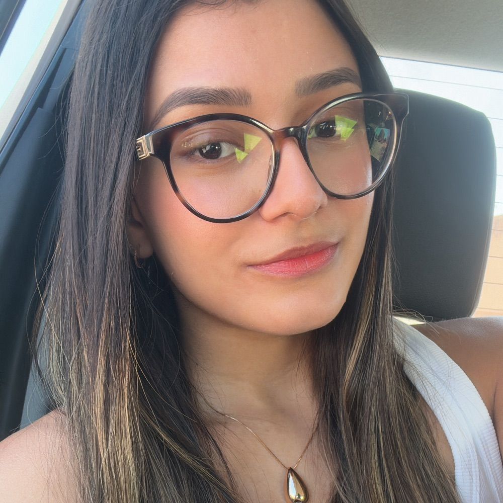 lari