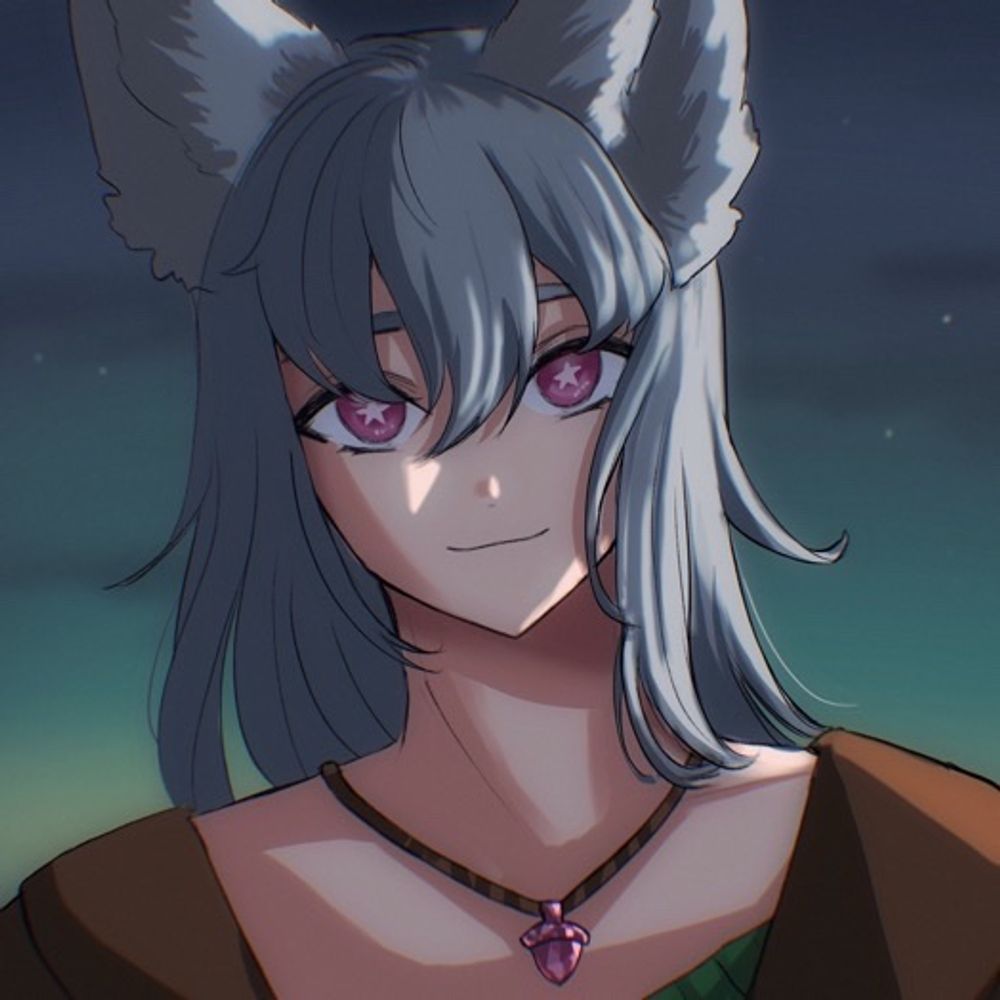 Gamecrazy20 (VTUBER)
