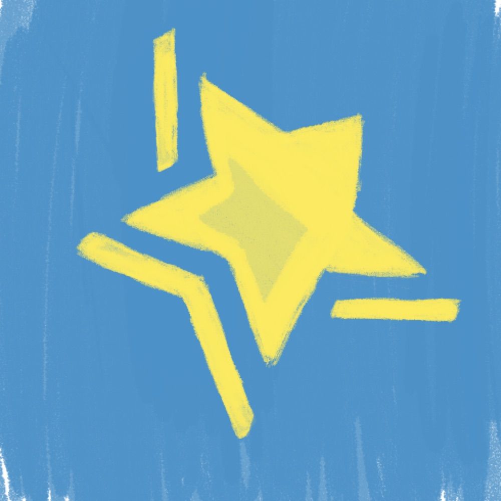StarSuits