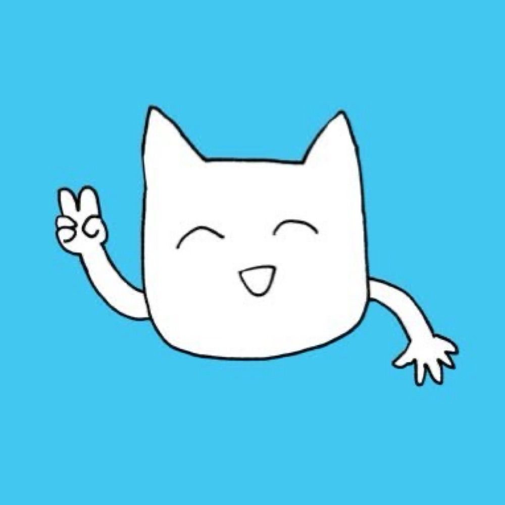 ふ