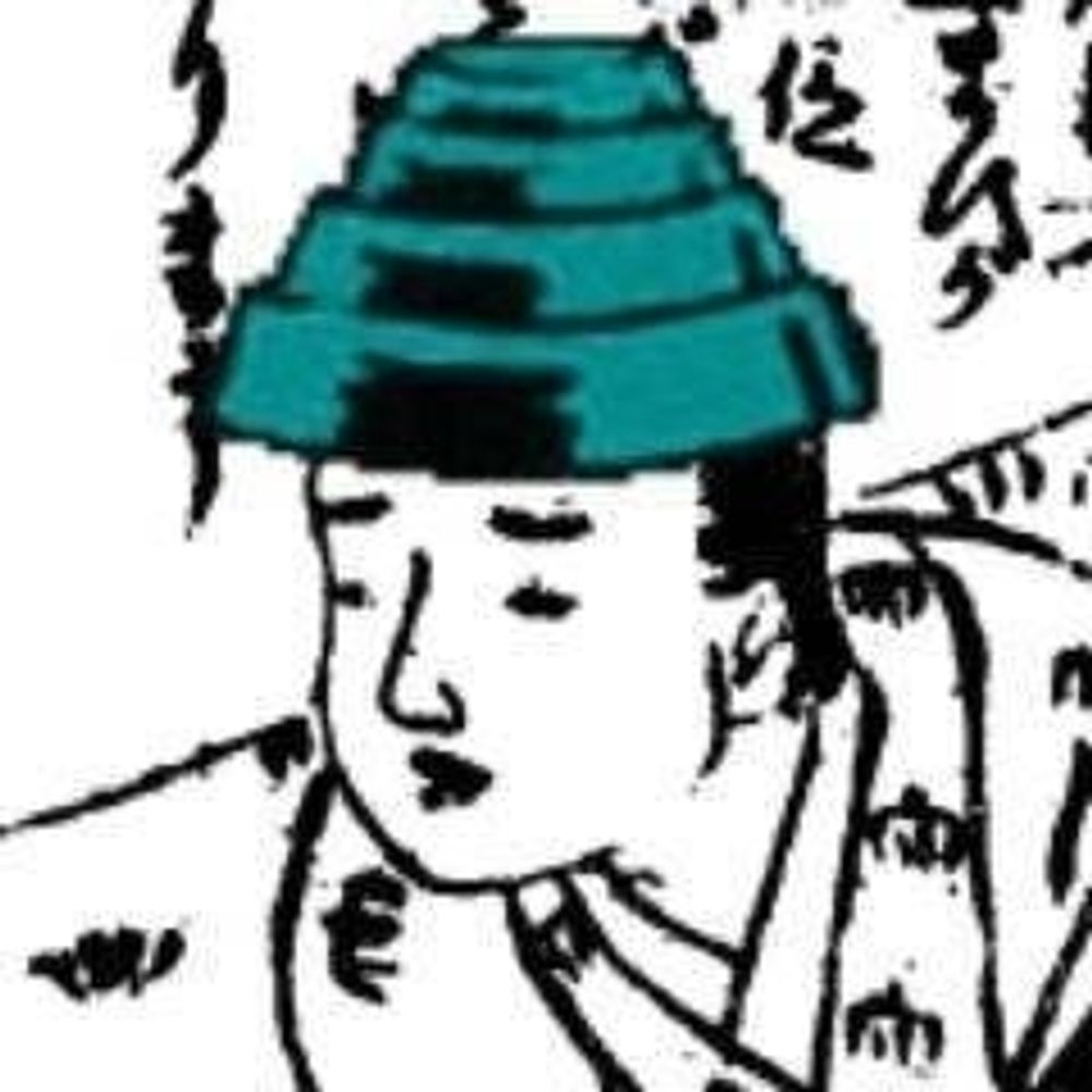 goto1818