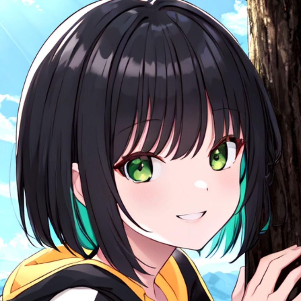 まきた