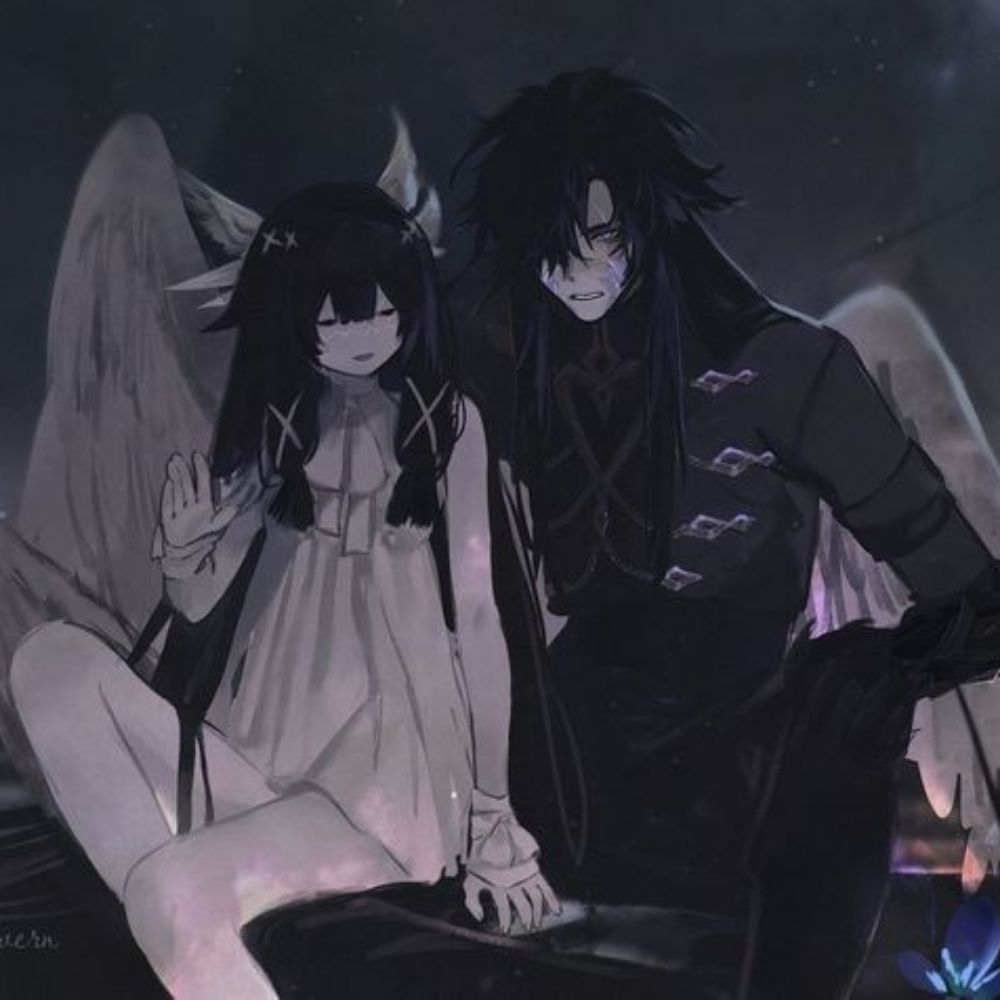 ʚ angel. ɞ's avatar