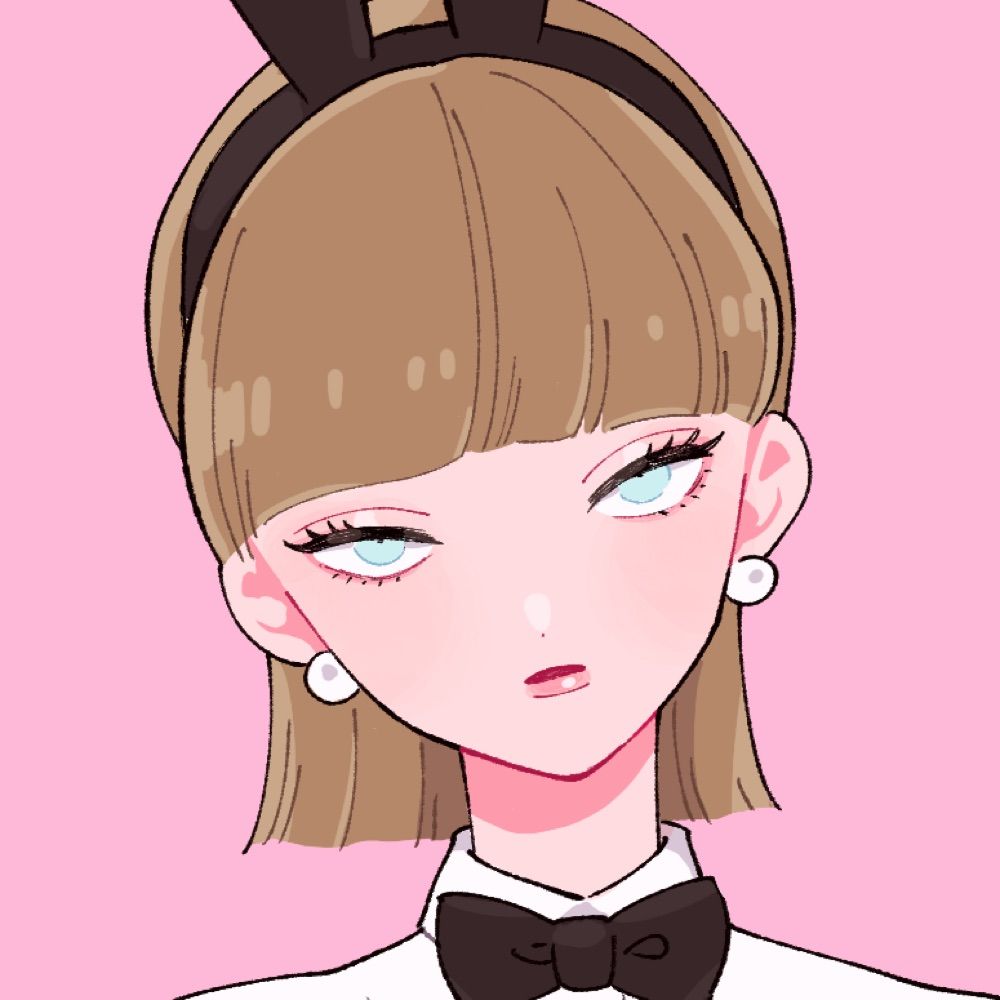 やむやむゆう