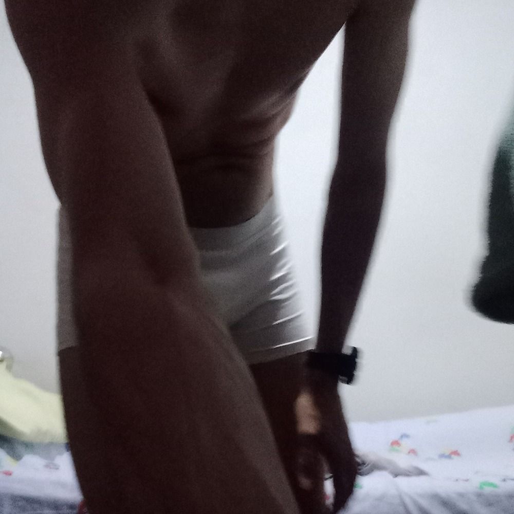 Myster Oculto