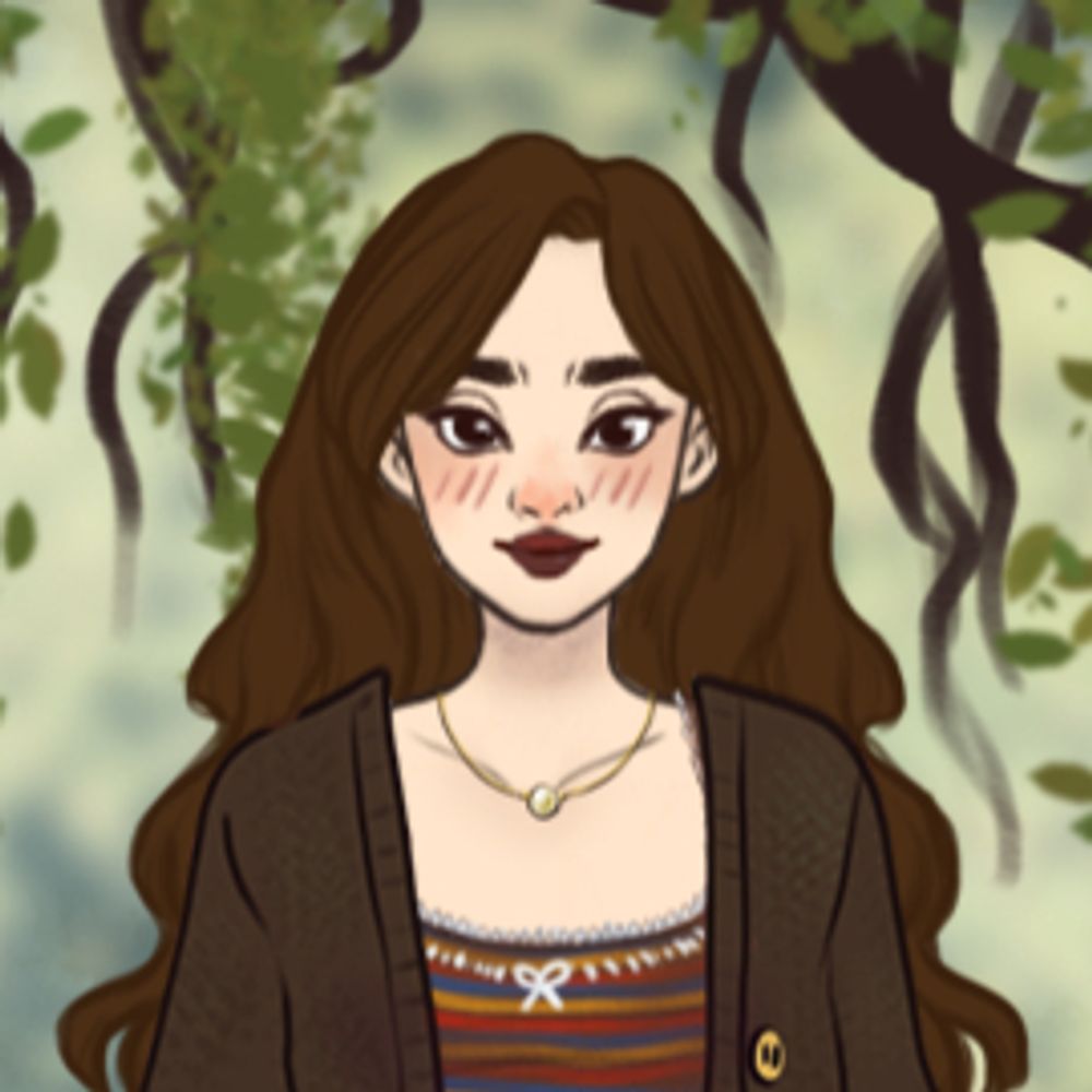 Ann | SultryNuns