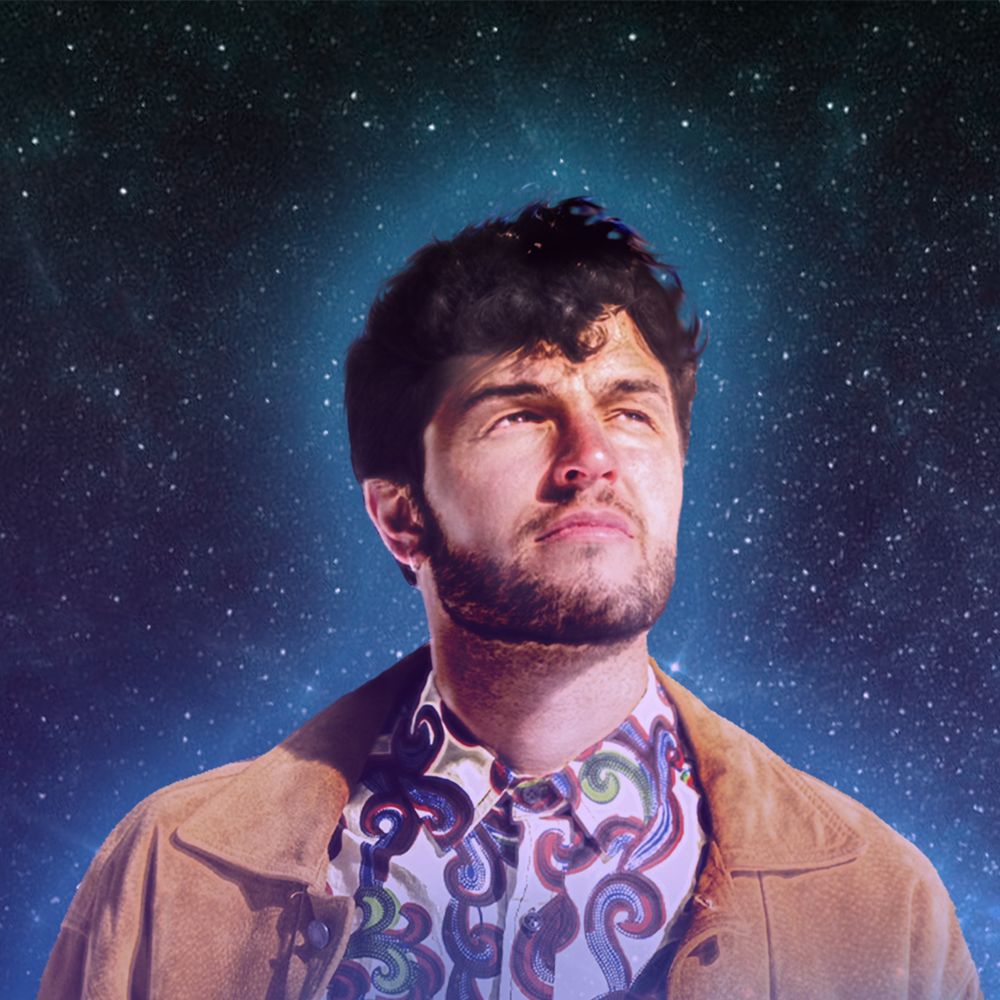 Edoardo Segato-Figueroa