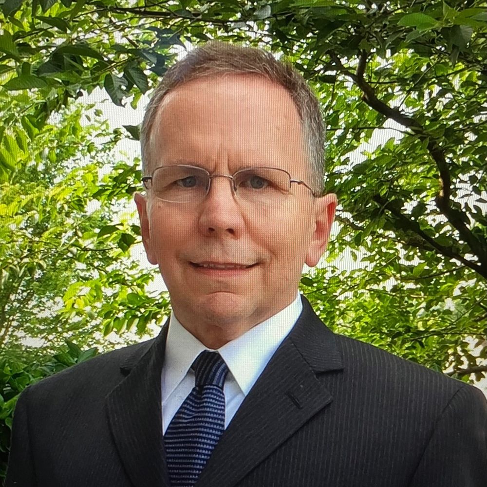 patquinn.bsky.social profile picture