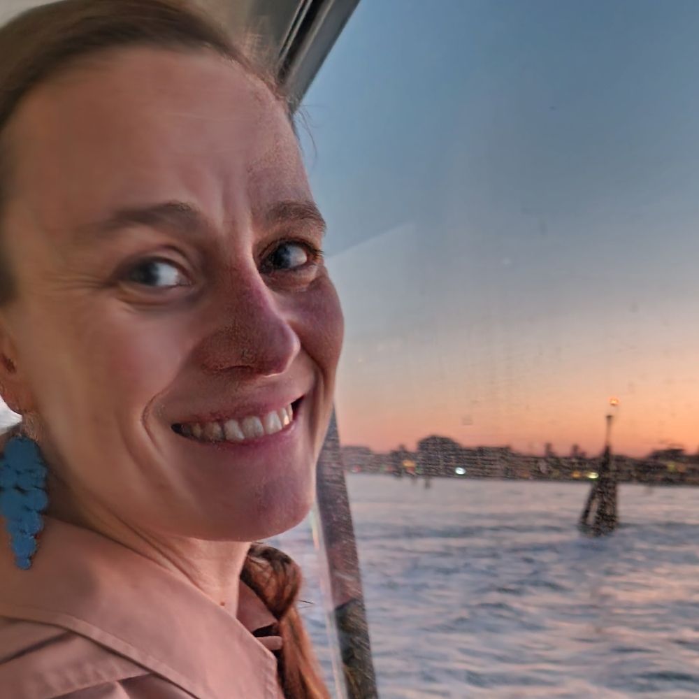 Malin Gustavsson