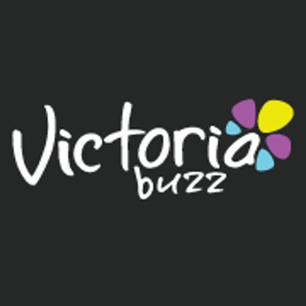 Victoria Buzz