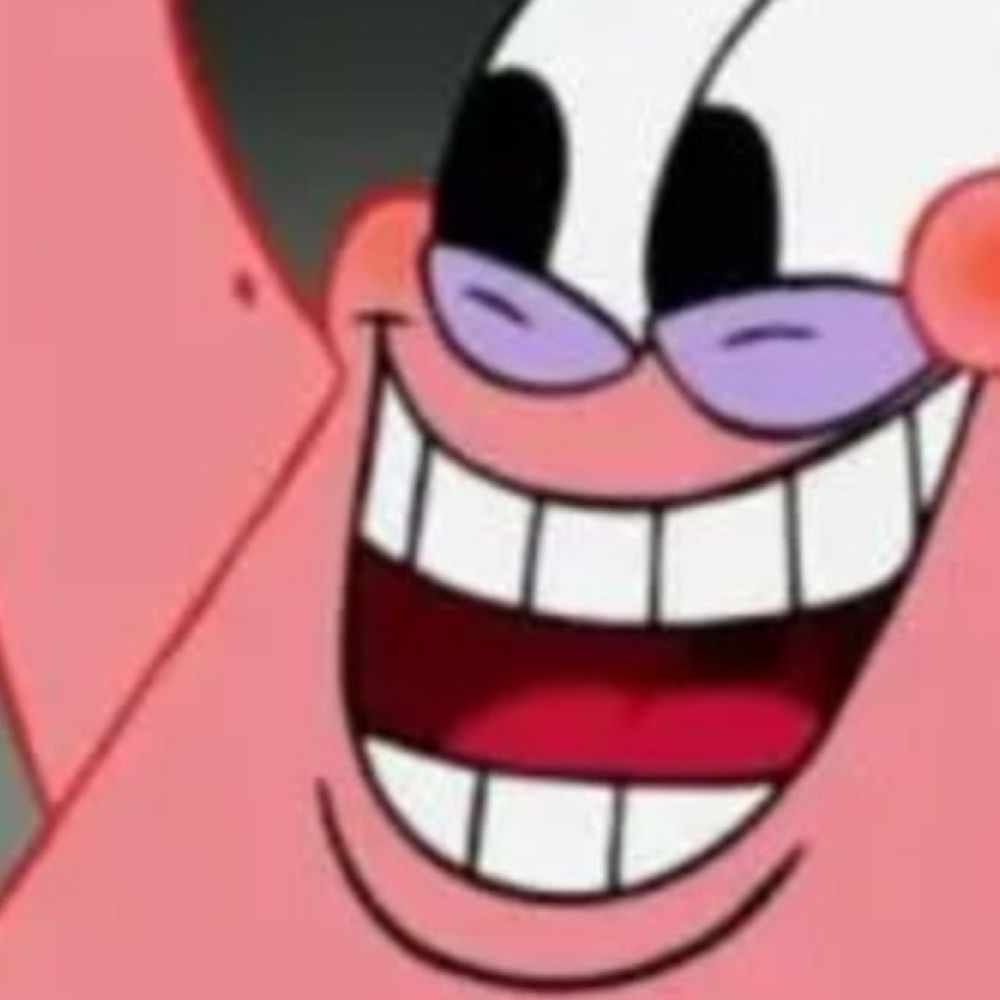 Funny or Die's avatar