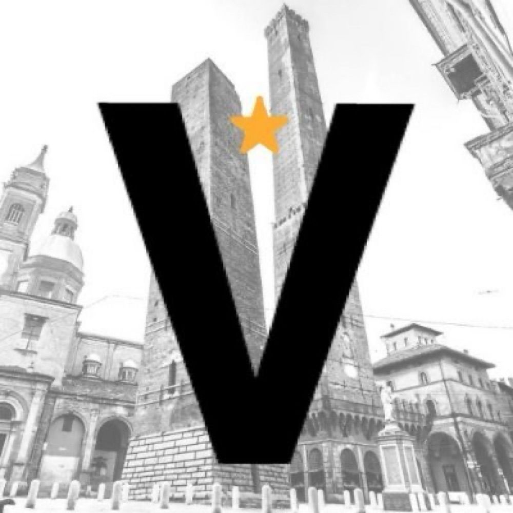 Bologna Bianconera