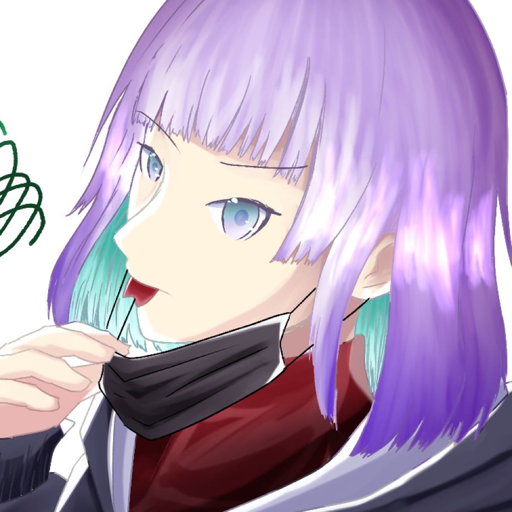 いであんろーる