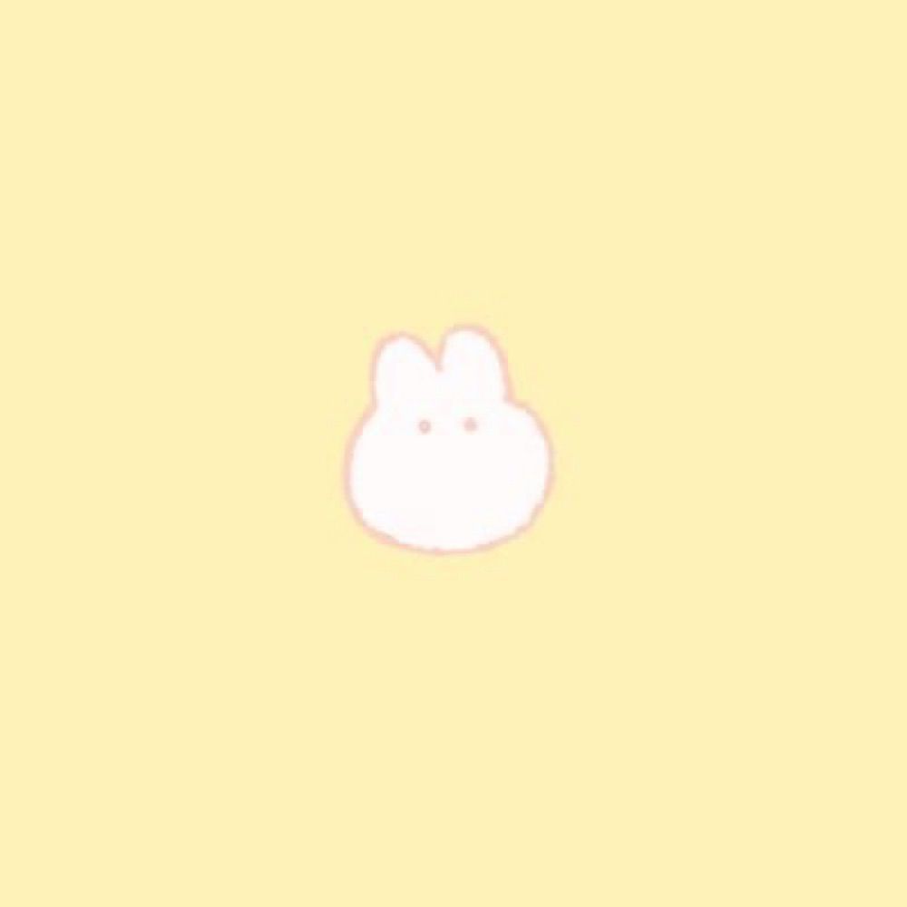 東風