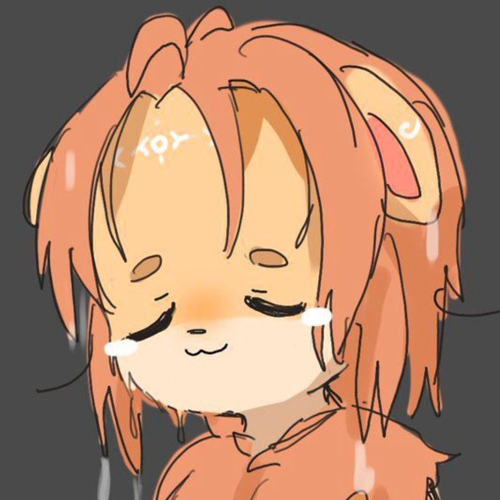 つきやじ_TsuKiYaZl