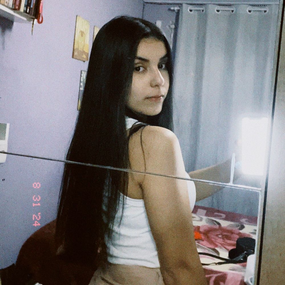 Bruneca 