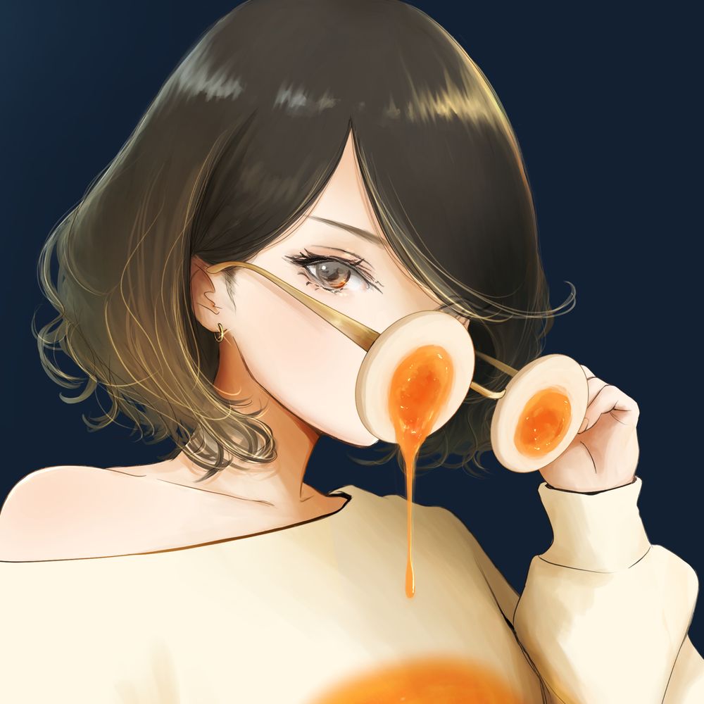 keisuke