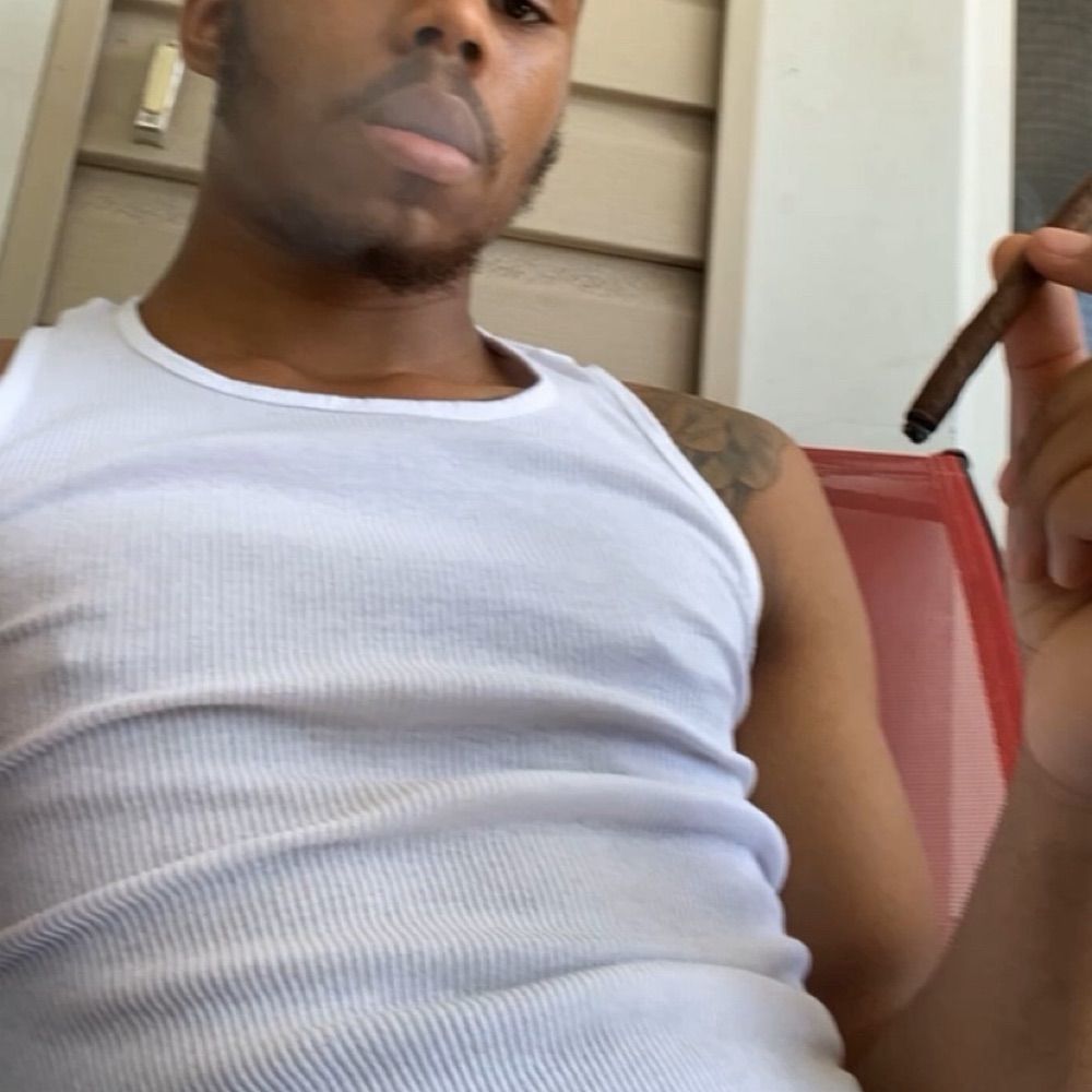 Von 💦216