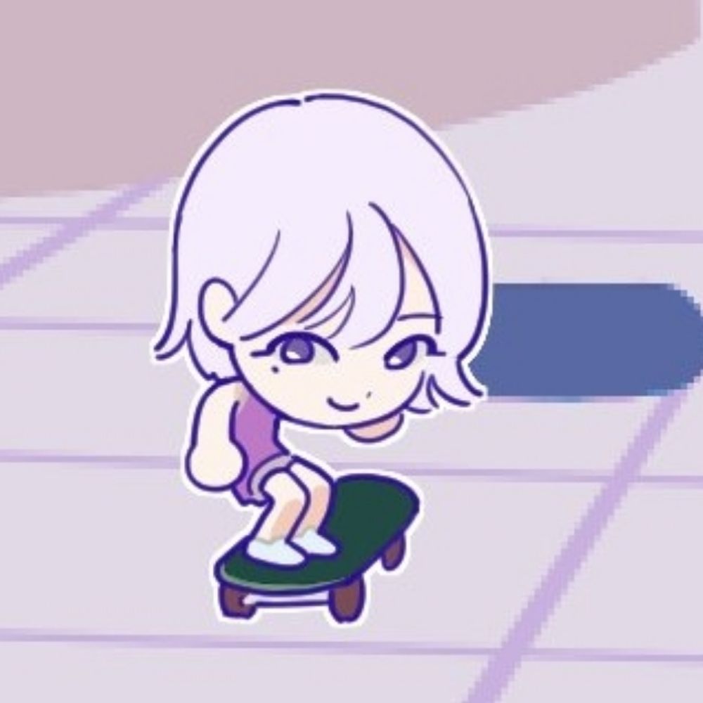 롱니