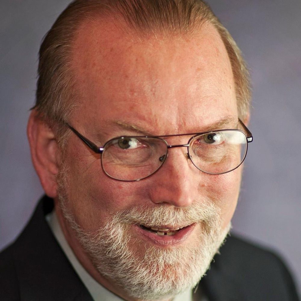 Garry Matlow