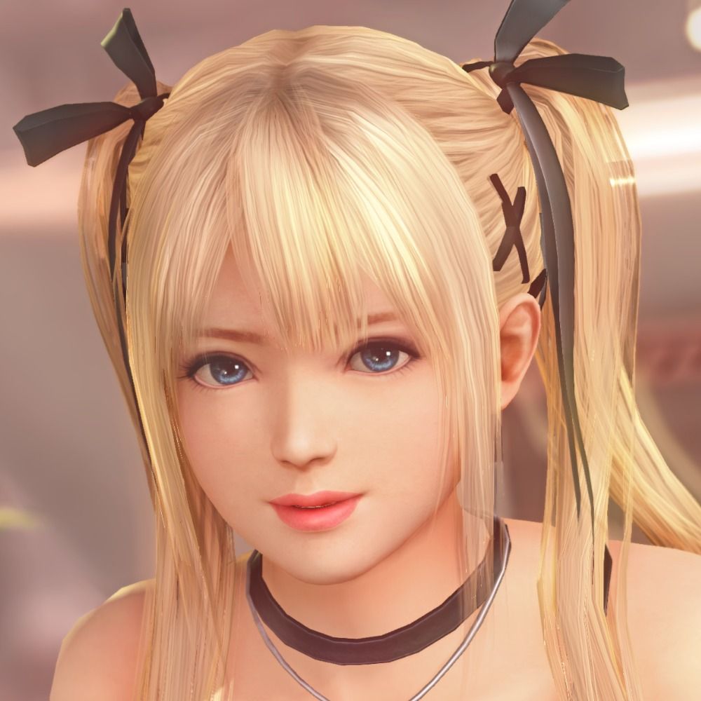 Risa