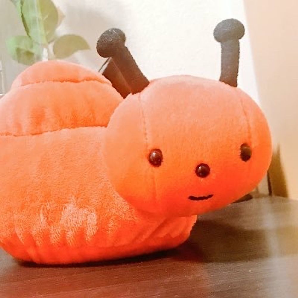 よしたかくん