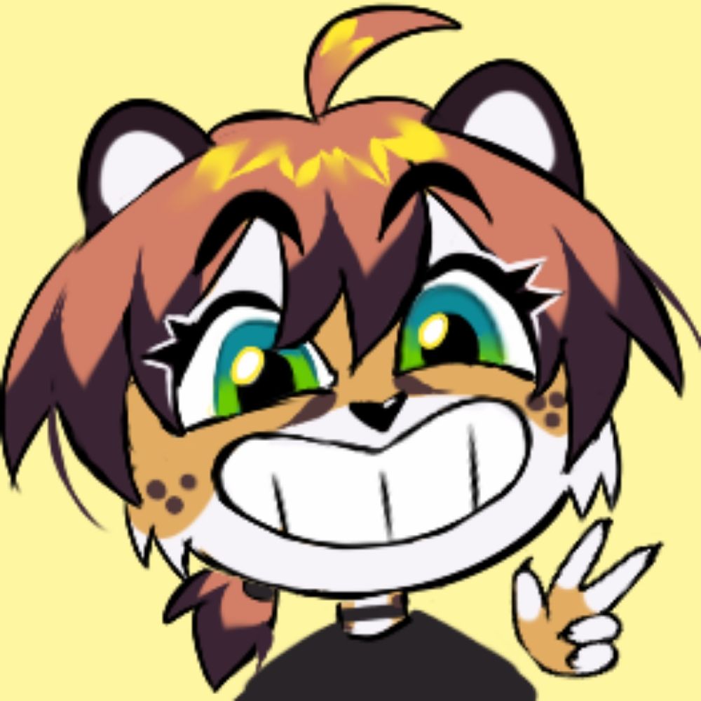 HIHIKORI