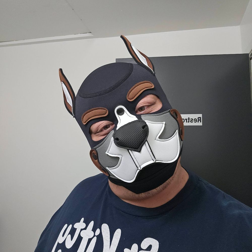 Pup Tai