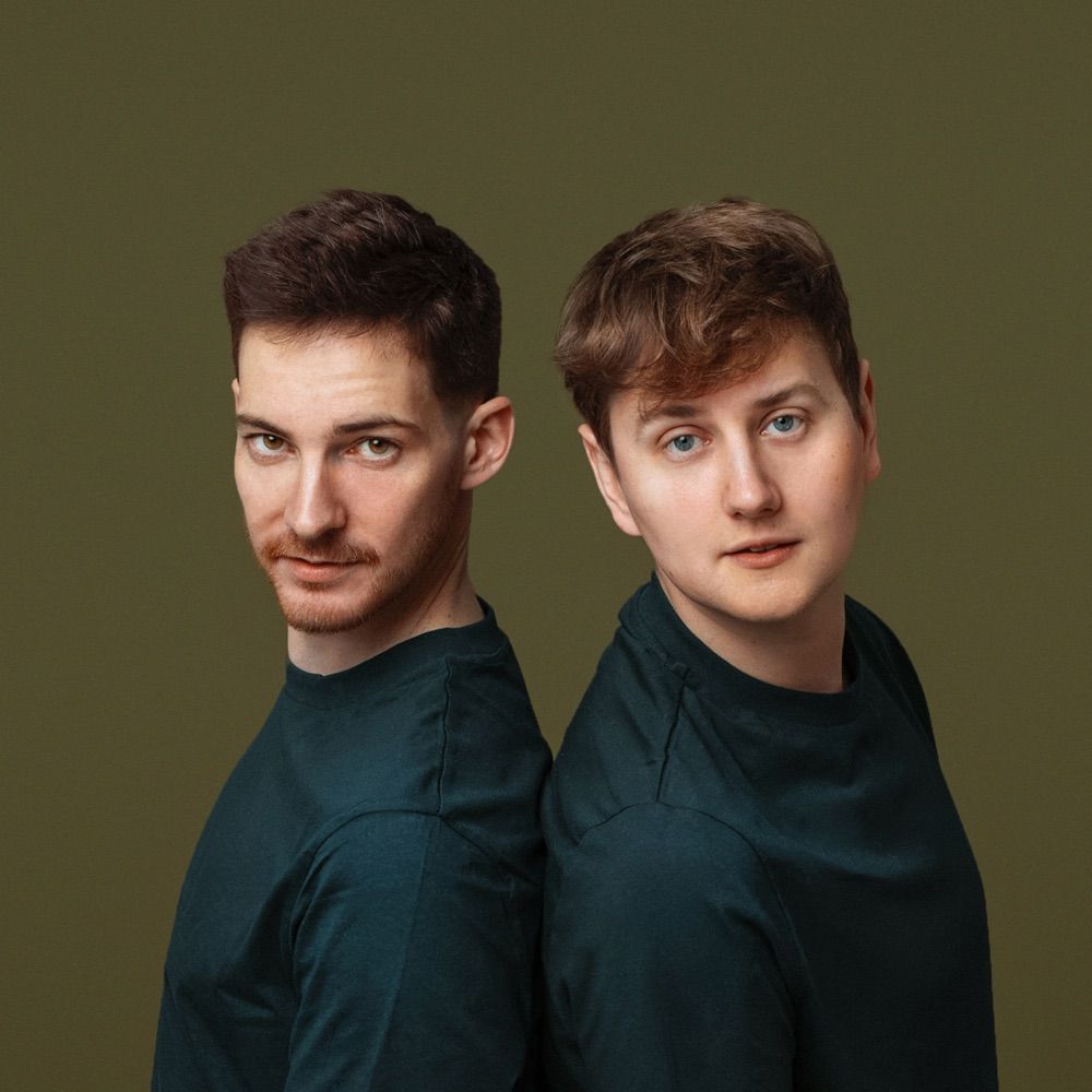 Parsons & Emslie