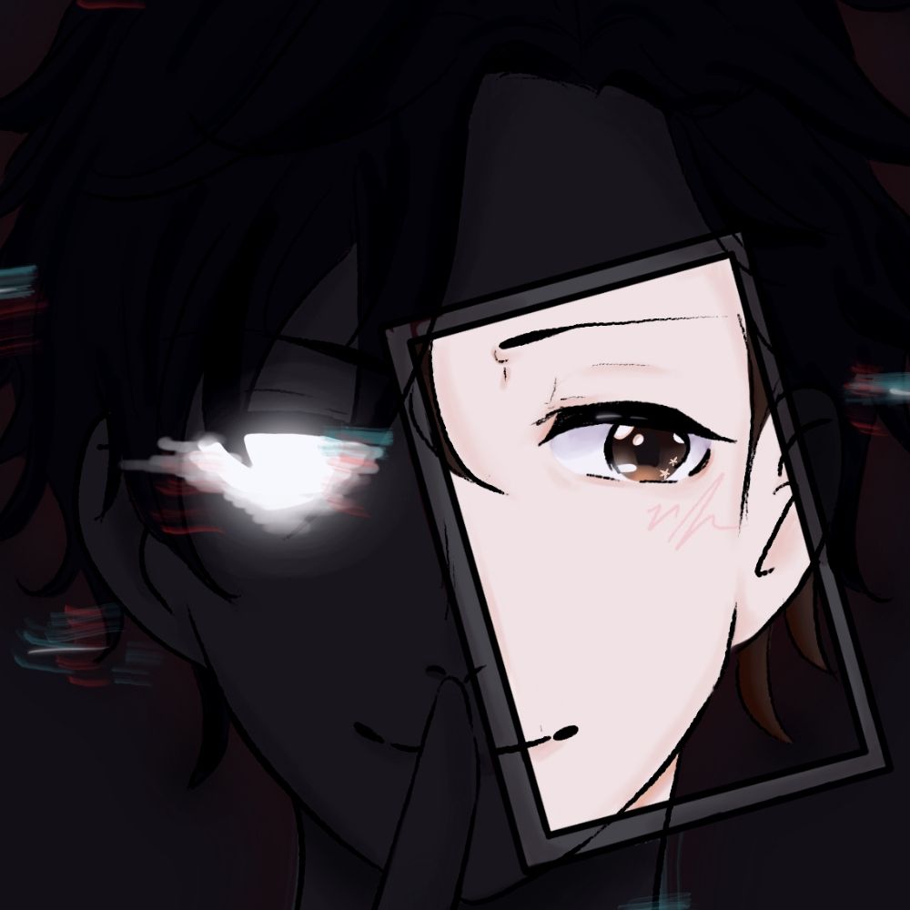 MikzShadow
