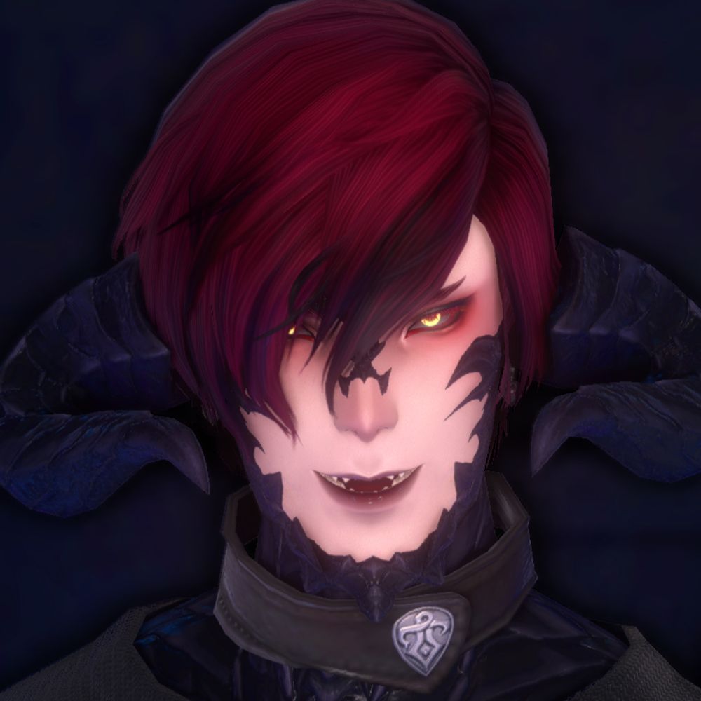 Dai