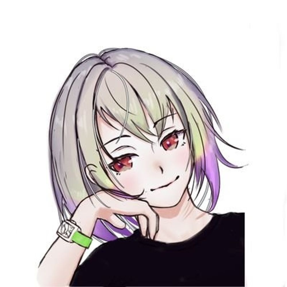 シャココ