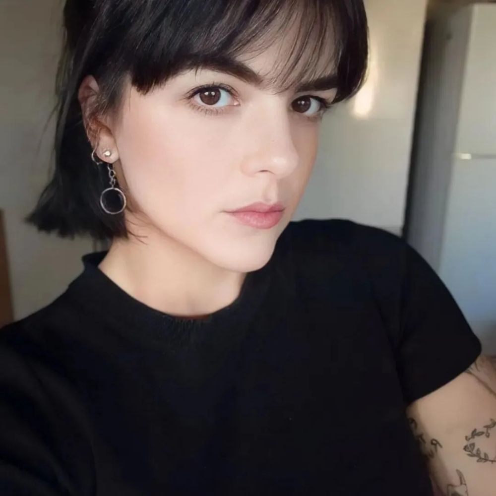 Gabriela 