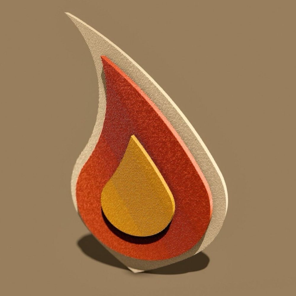 the.burn.directory