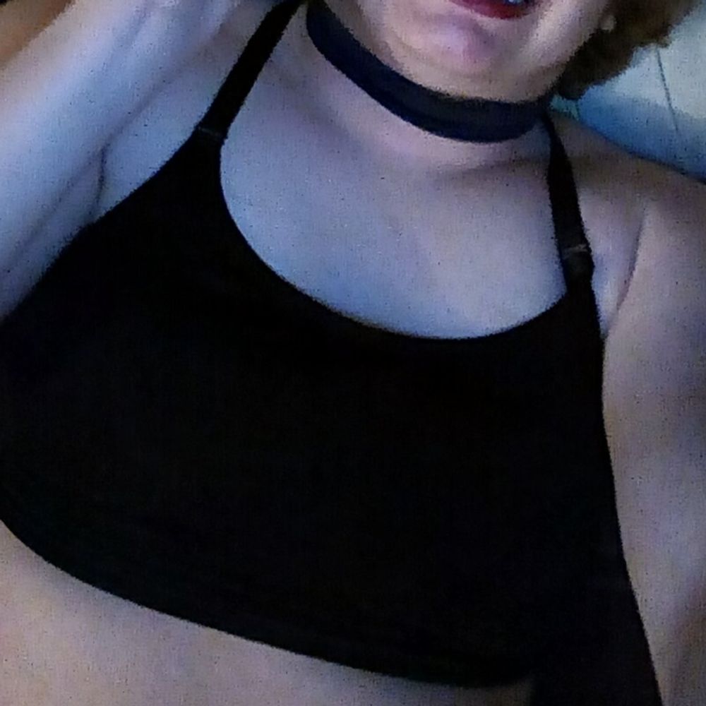 MoaningMiss 🔞